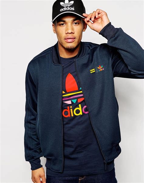 pharrell williams adidas herren jacke|pharrell williams adidas sneakers.